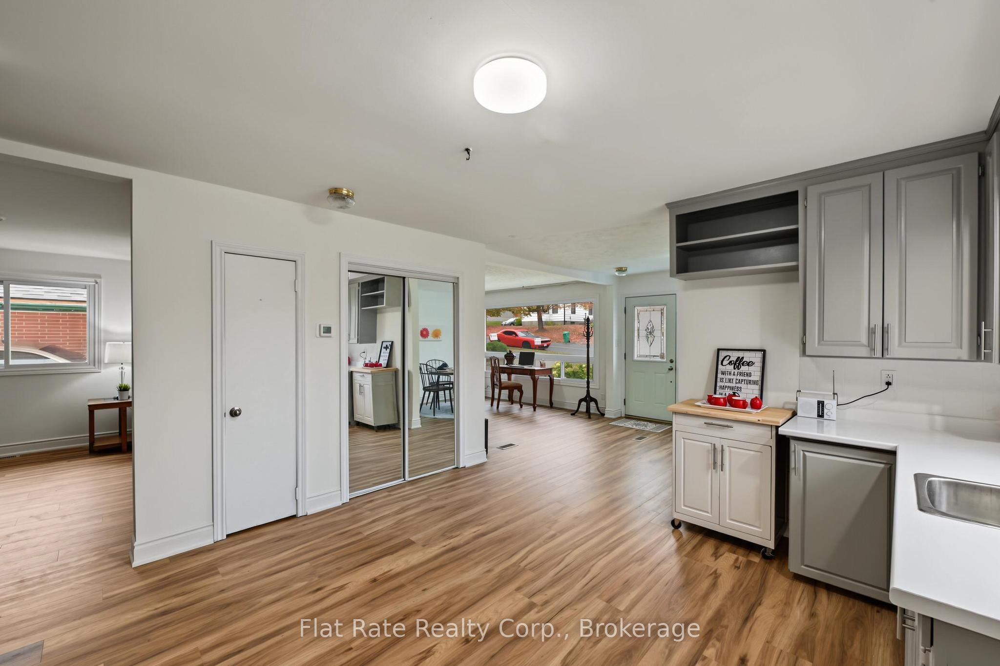365 Highland Road Property Photo 17