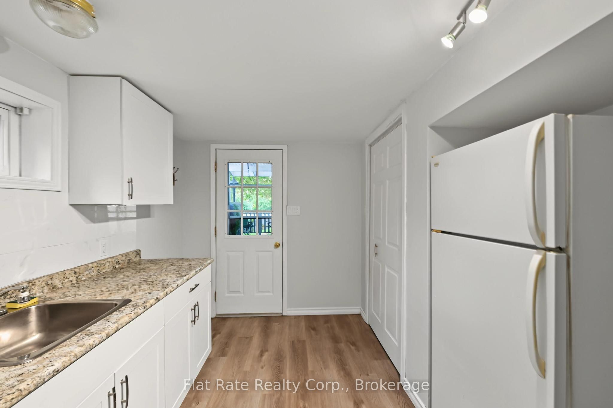 365 Highland Road Property Photo 19