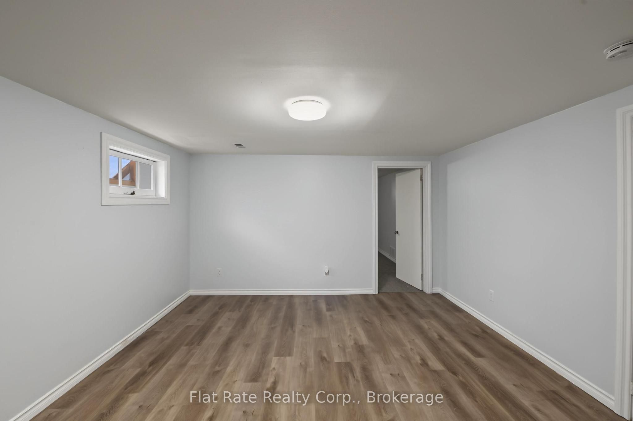 365 Highland Road Property Photo 20