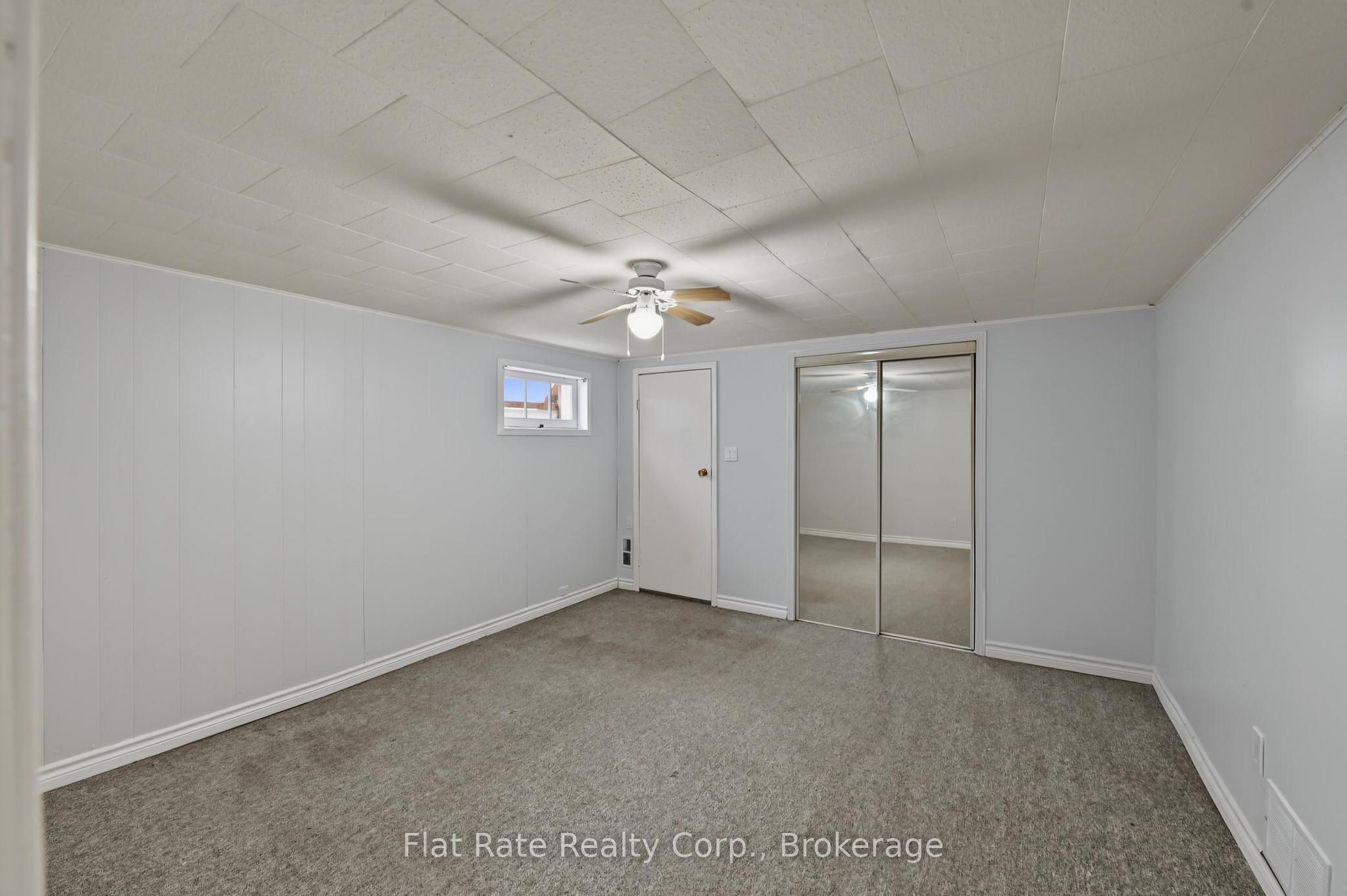 365 Highland Road Property Photo 21