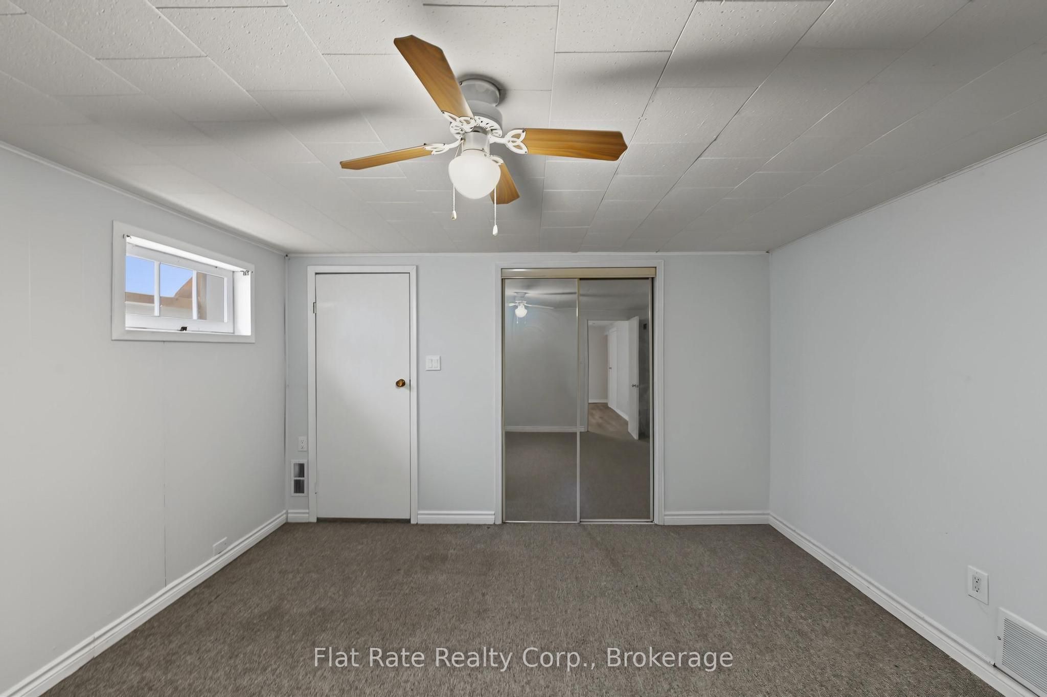 365 Highland Road Property Photo 22