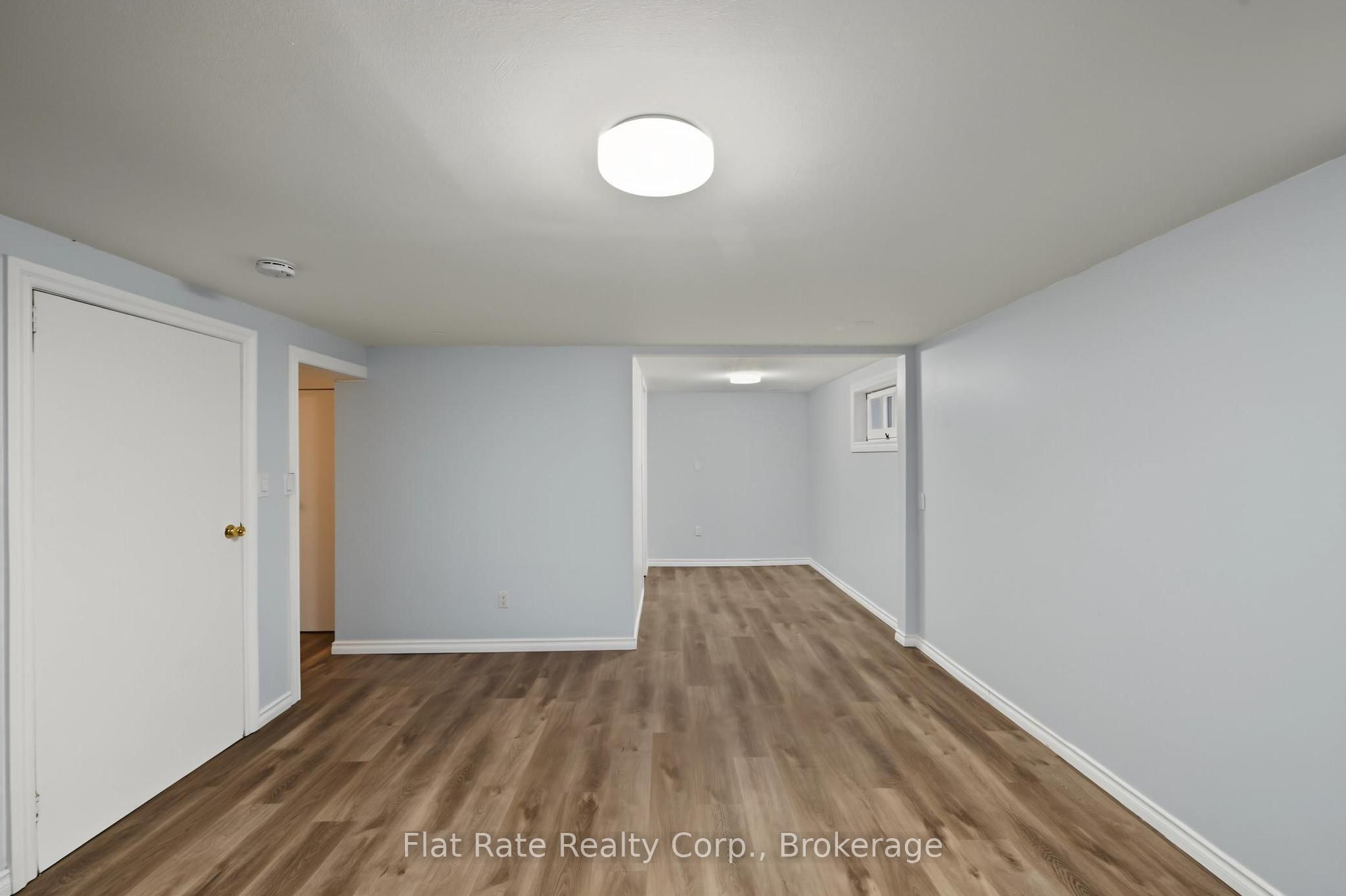 365 Highland Road Property Photo 23
