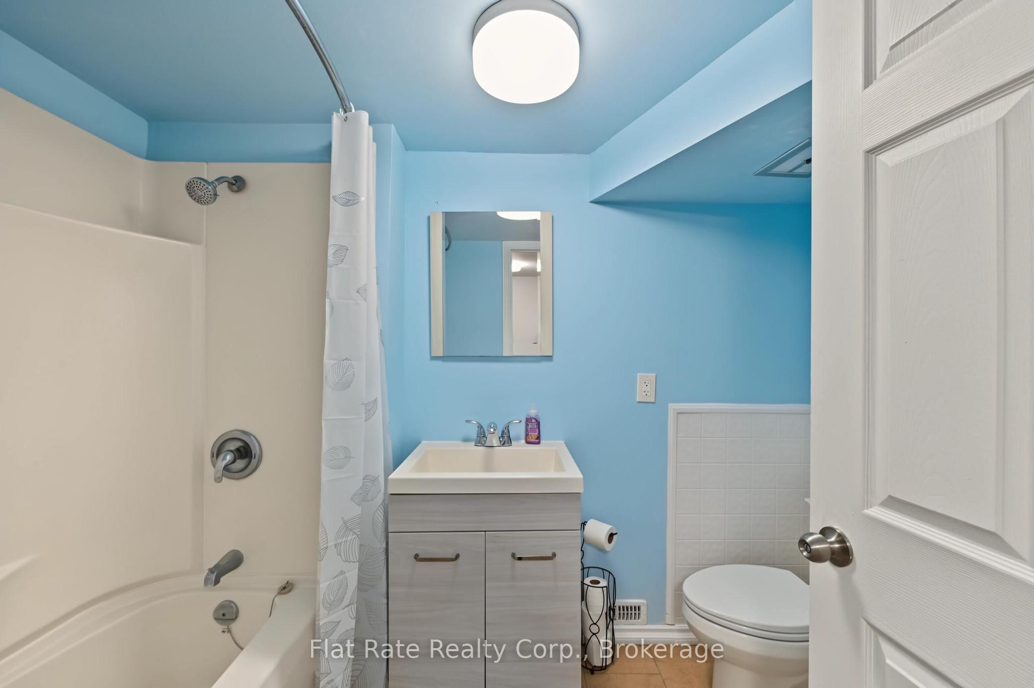 365 Highland Road Property Photo 24