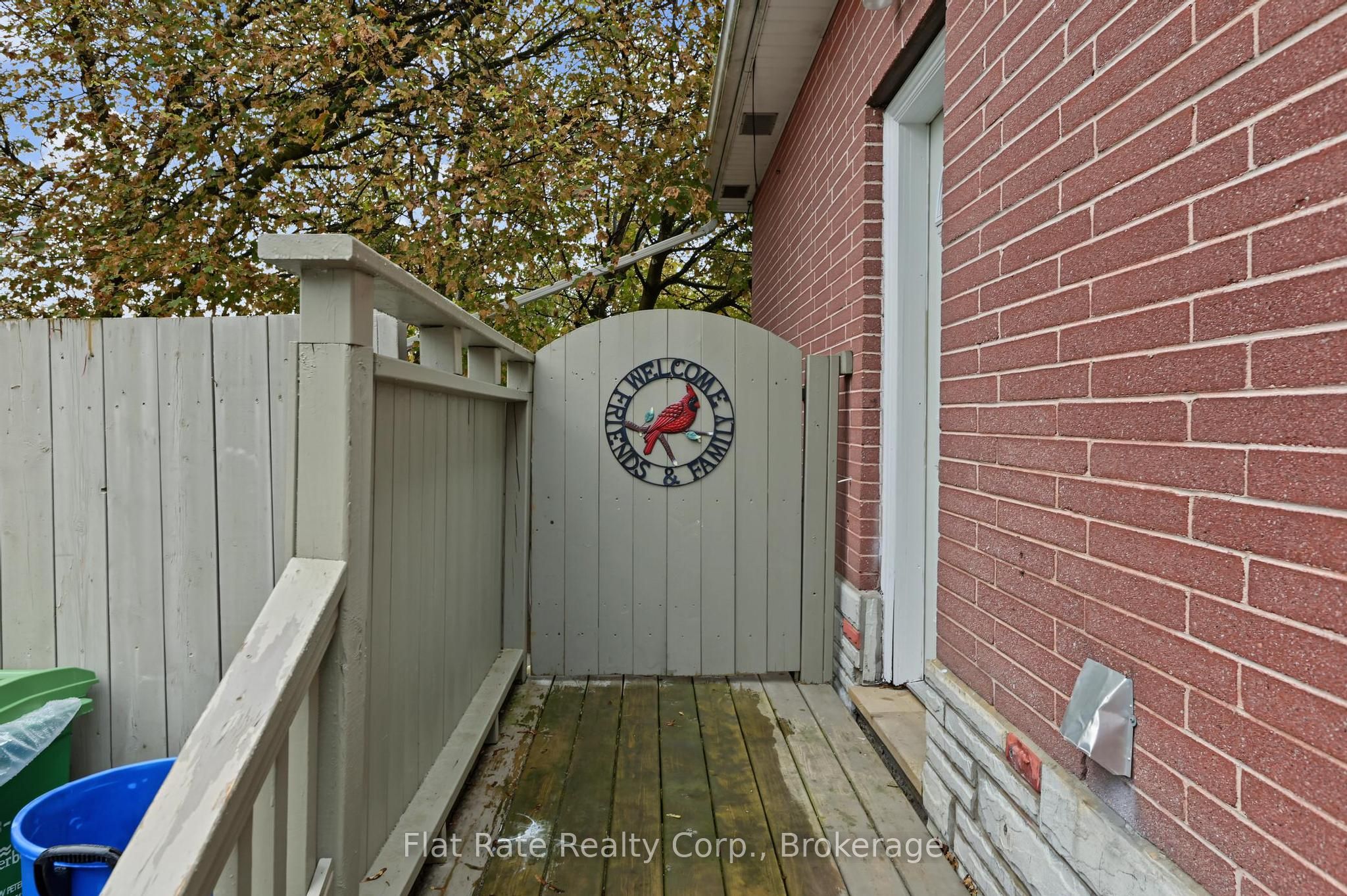 365 Highland Road Property Photo 25