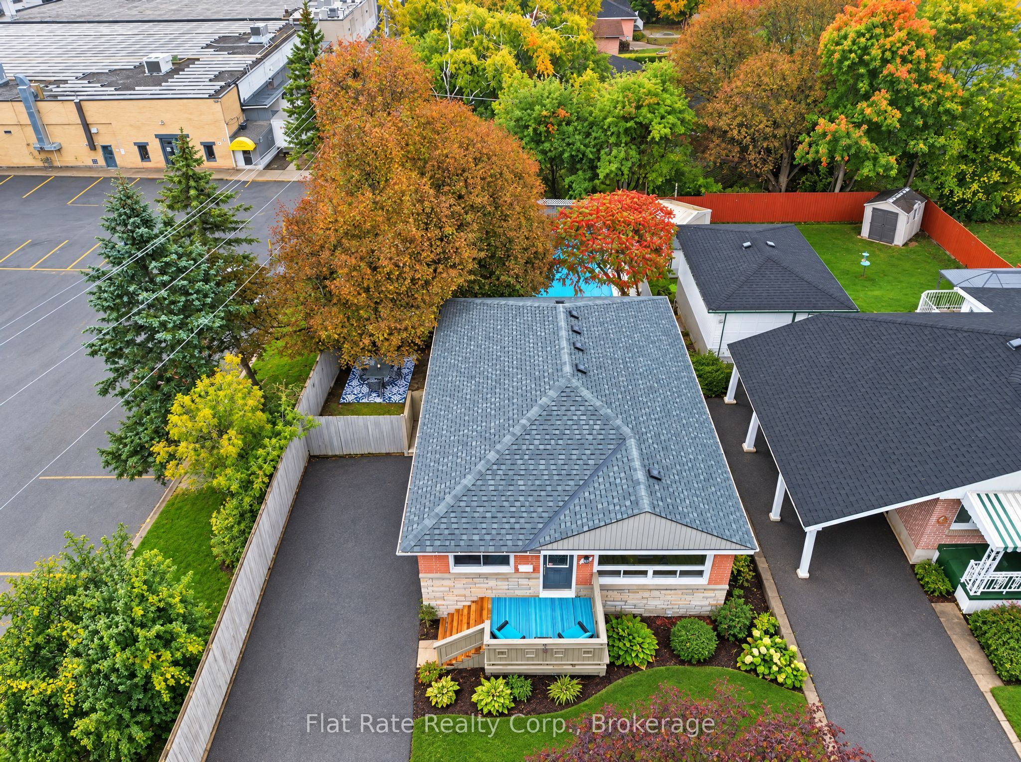 365 Highland Road Property Photo 26