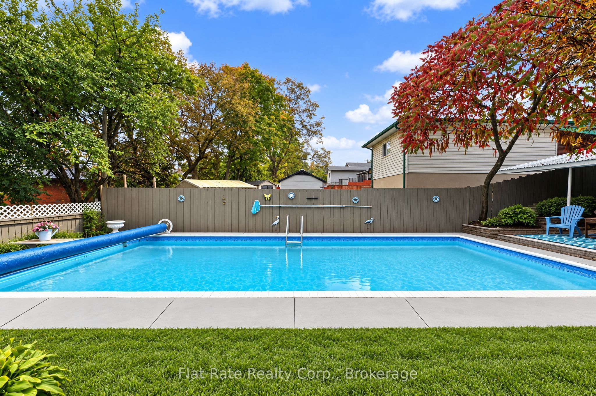 365 Highland Road Property Photo 27