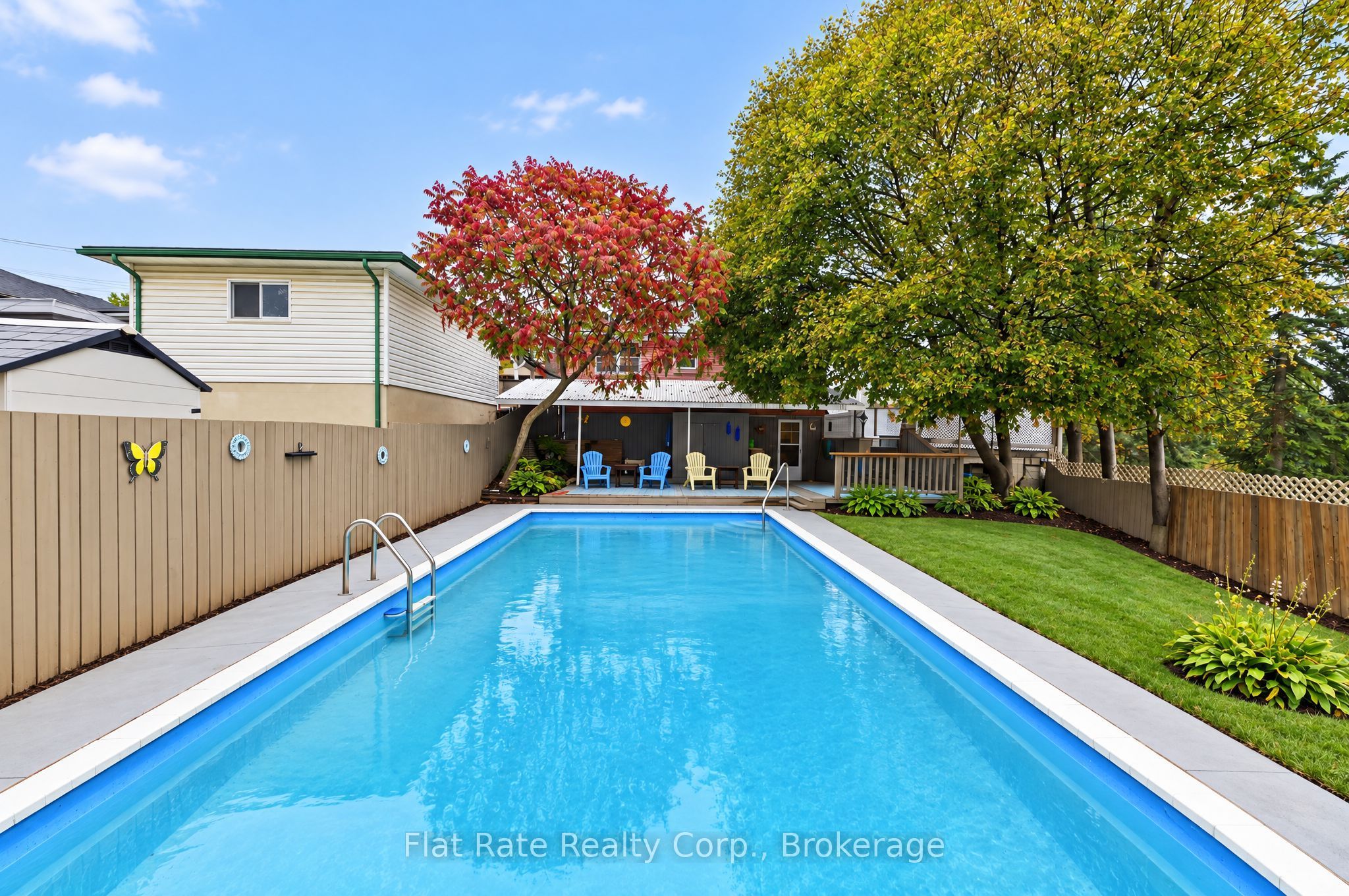 365 Highland Road Property Photo 28