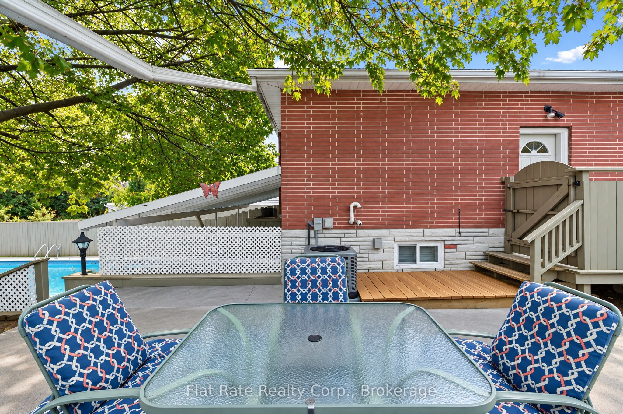 365 Highland Road Property Photo 29