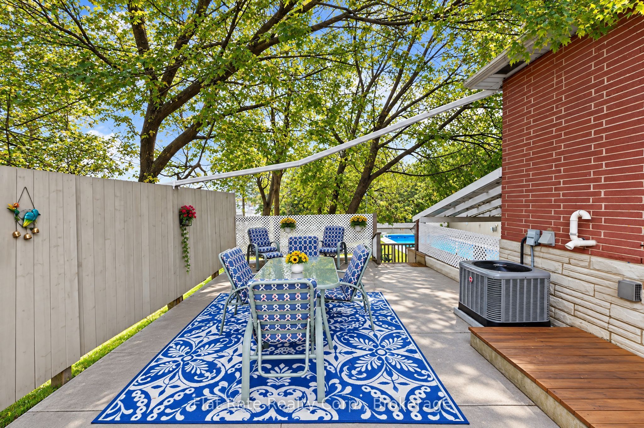 365 Highland Road Property Photo 30