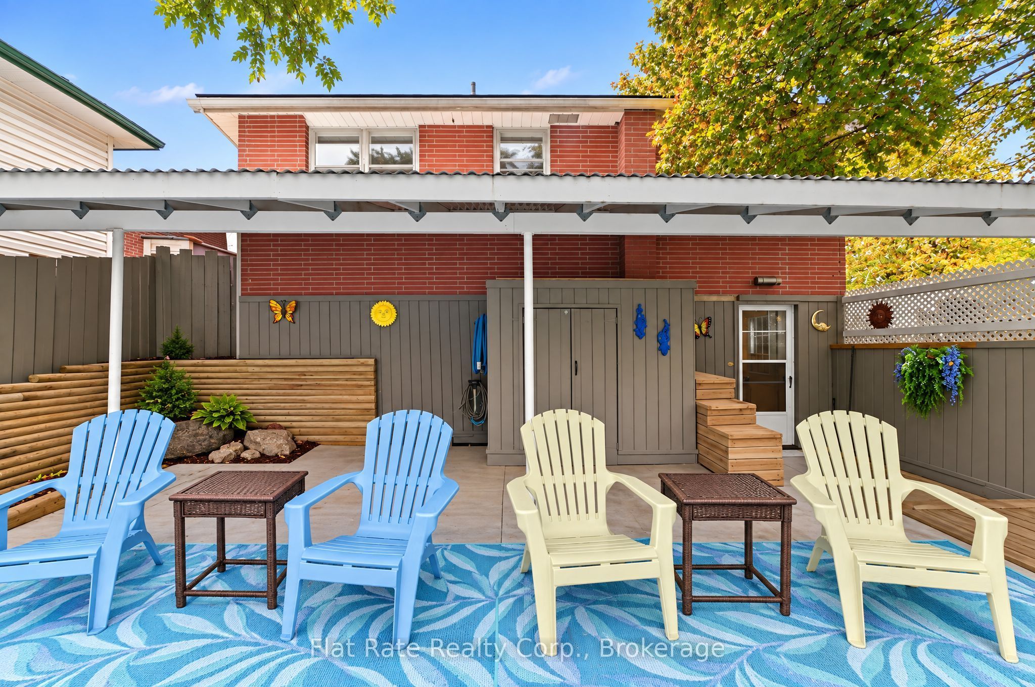 365 Highland Road Property Photo 31