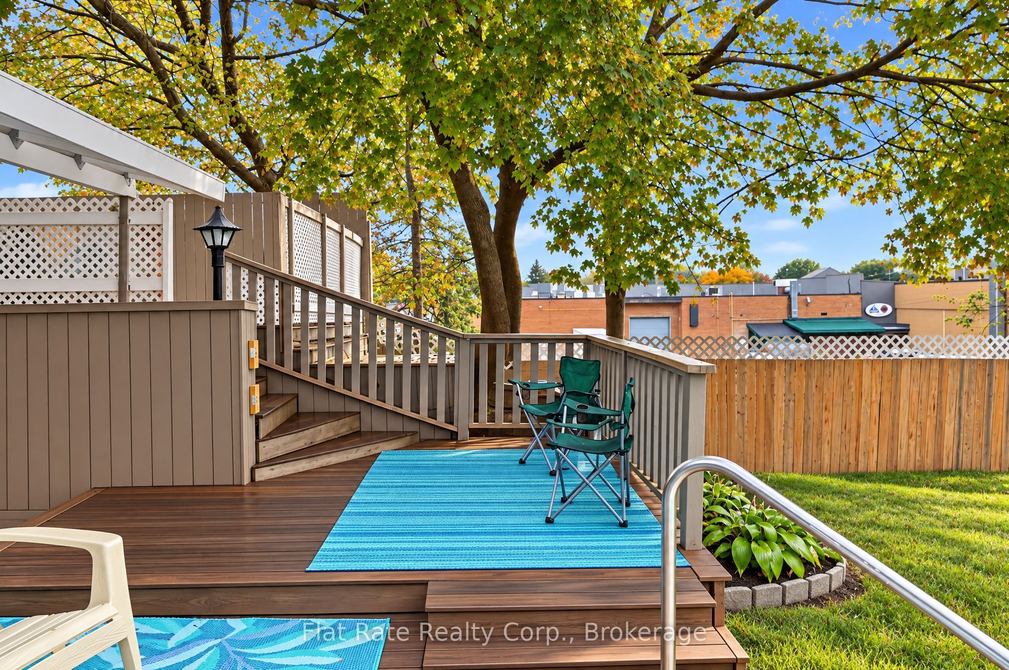 365 Highland Road Property Photo 32