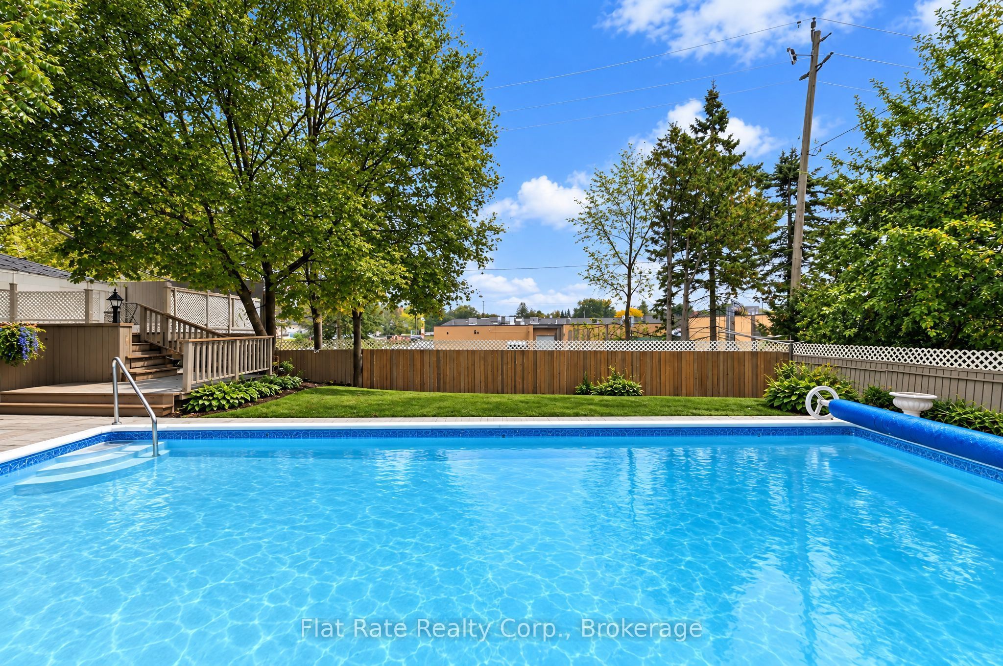 365 Highland Road Property Photo 33