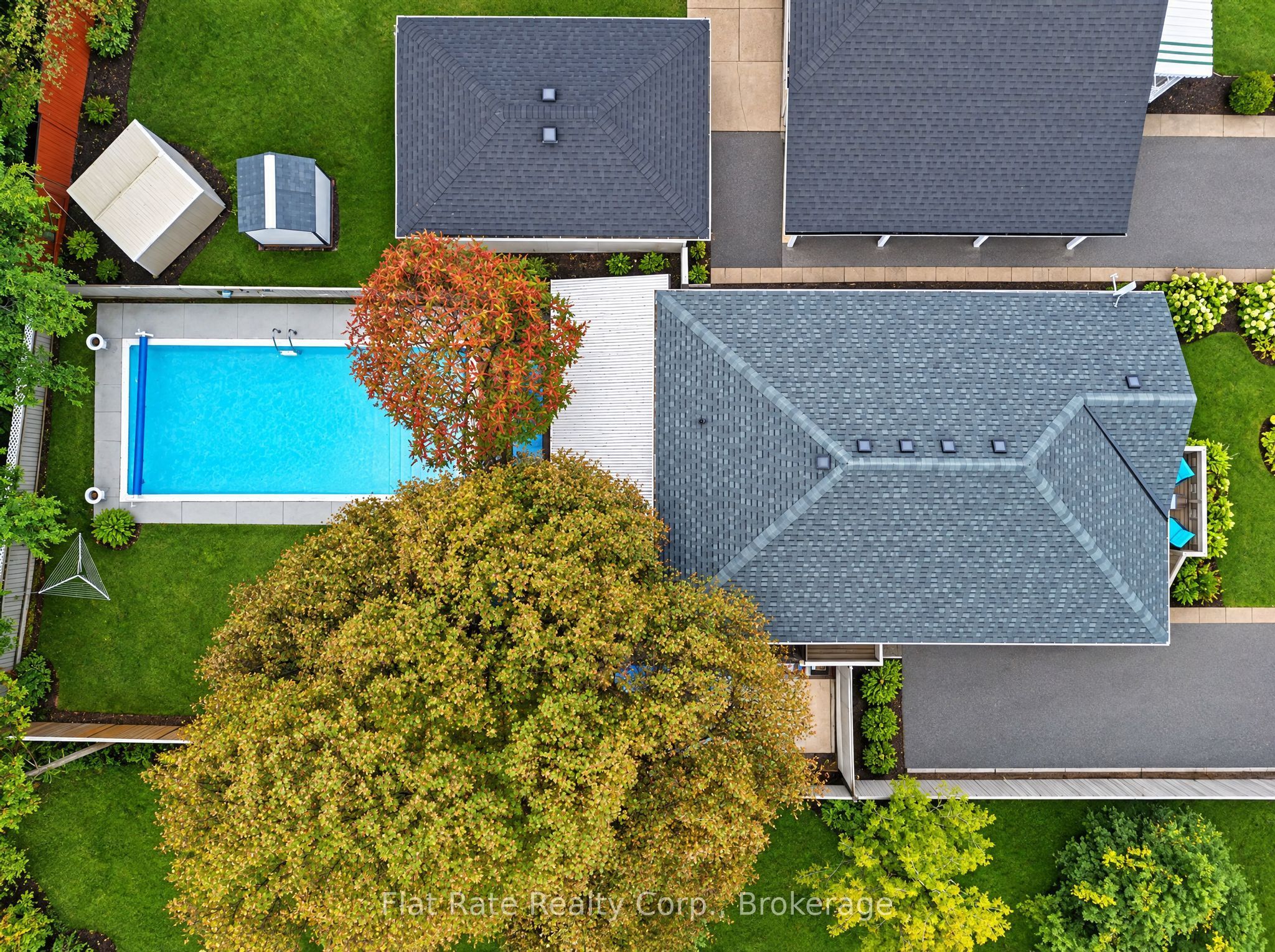 365 Highland Road Property Photo 35