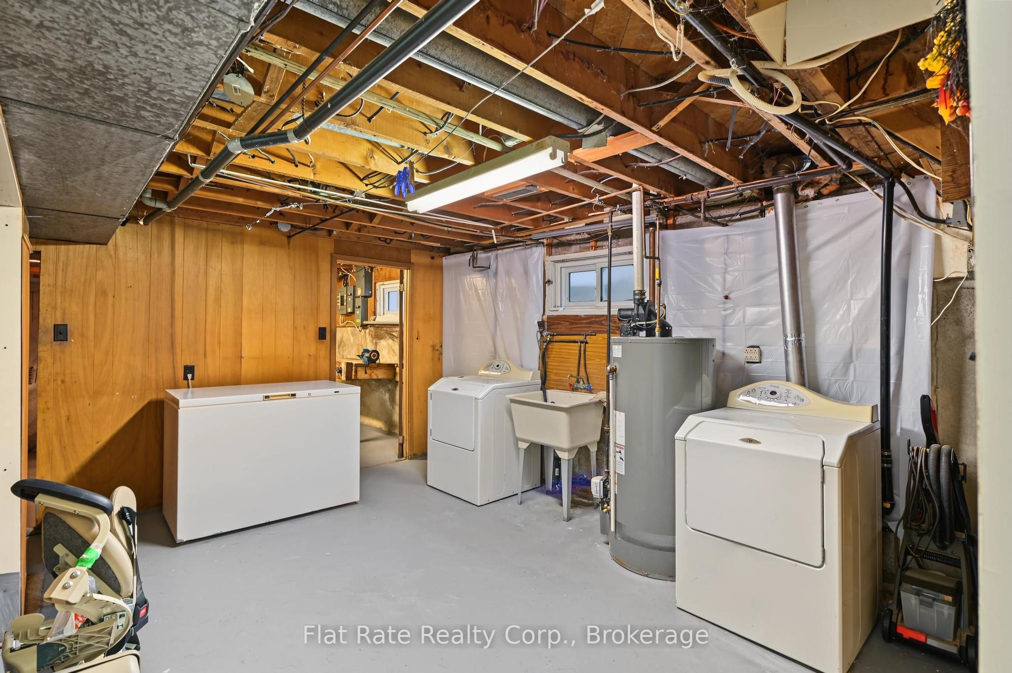 365 Highland Road Property Photo 39