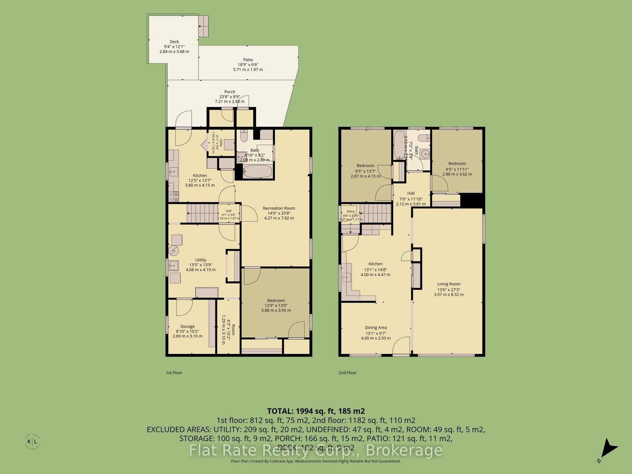 365 Highland Road Property Photo 40