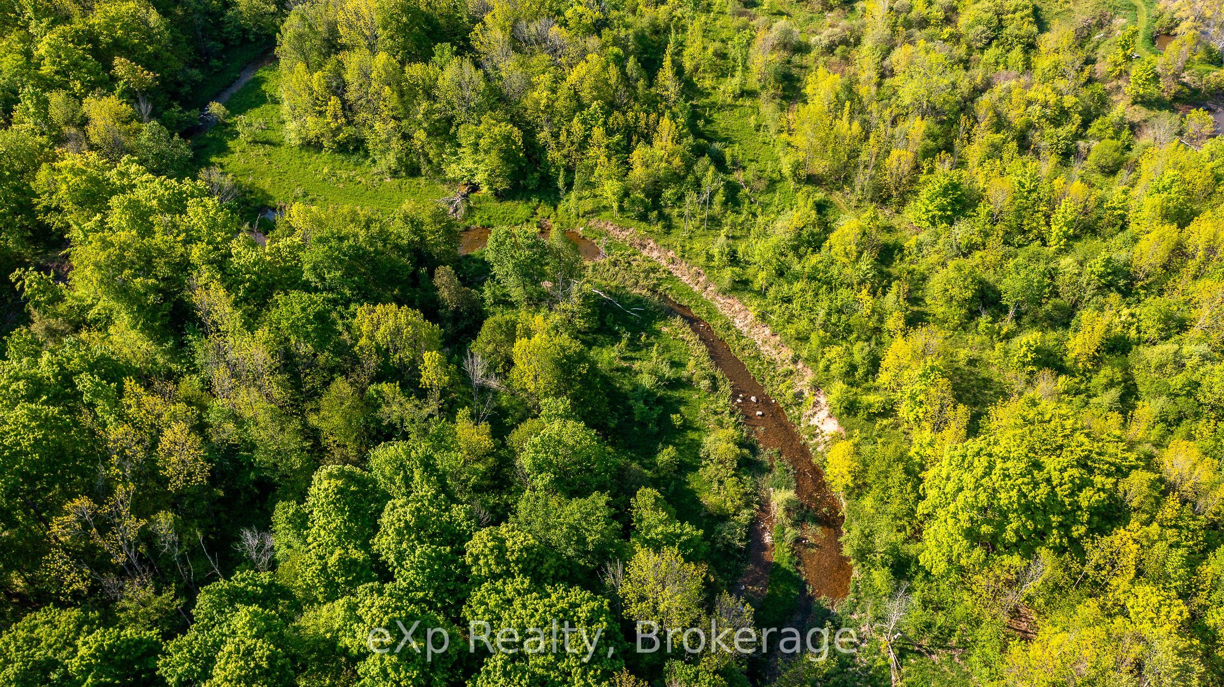 E 1/2 Lt 29-30 Con 4; Sideroad 30 Property Photo 7