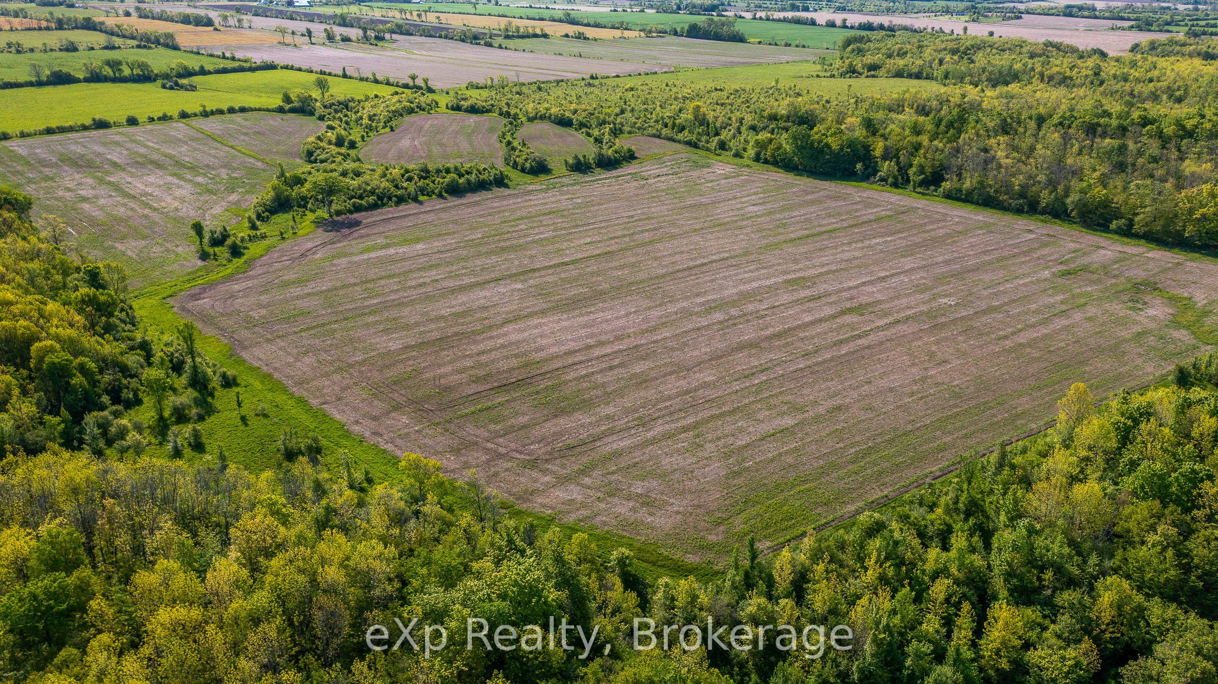 E 1/2 Lt 29-30 Con 4; Sideroad 30 Property Photo 10
