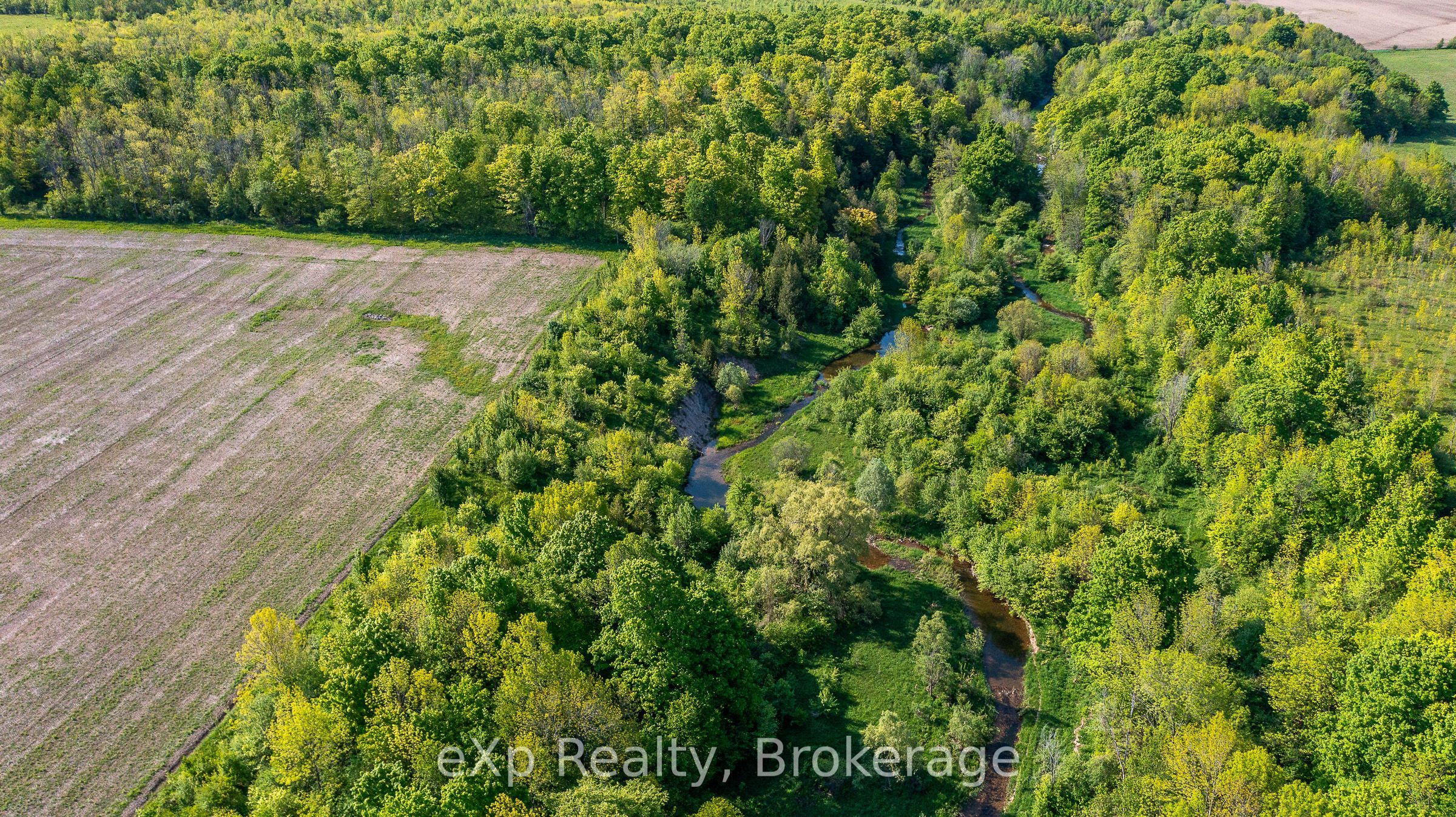 E 1/2 Lt 29-30 Con 4; Sideroad 30 Property Photo 11