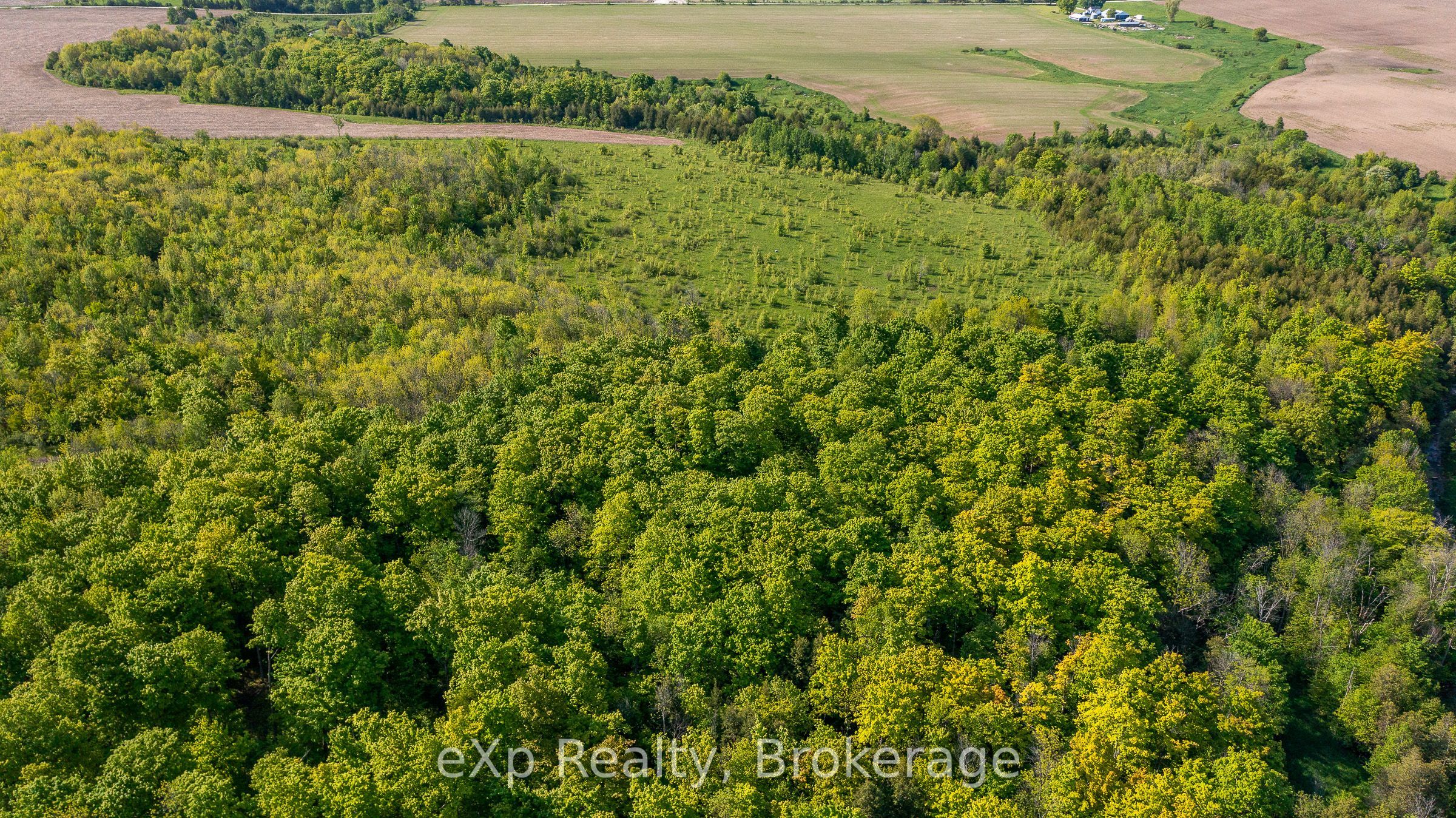 E 1/2 Lt 29-30 Con 4; Sideroad 30 Property Photo 17