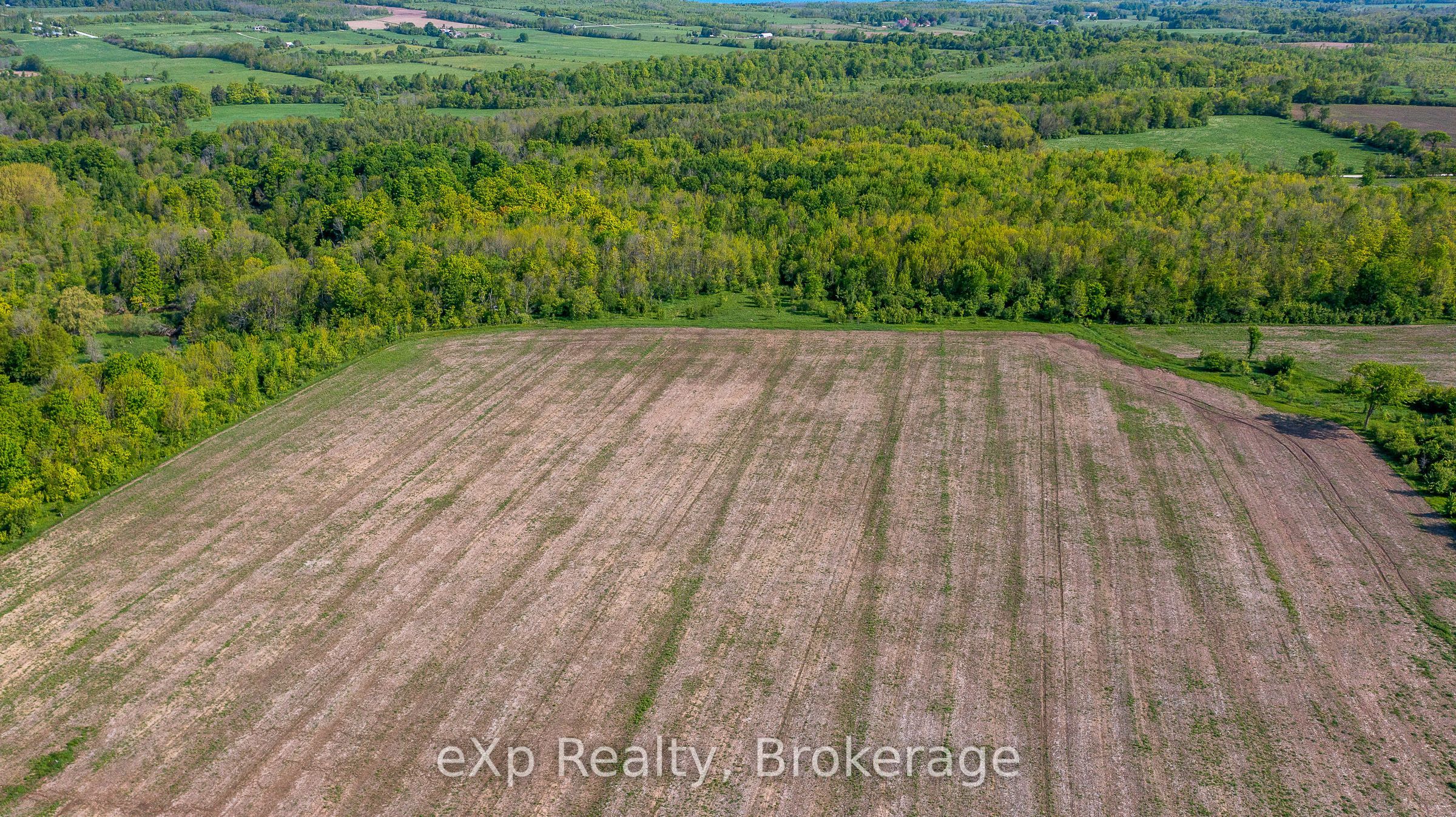 E 1/2 Lt 29-30 Con 4; Sideroad 30 Property Photo 25