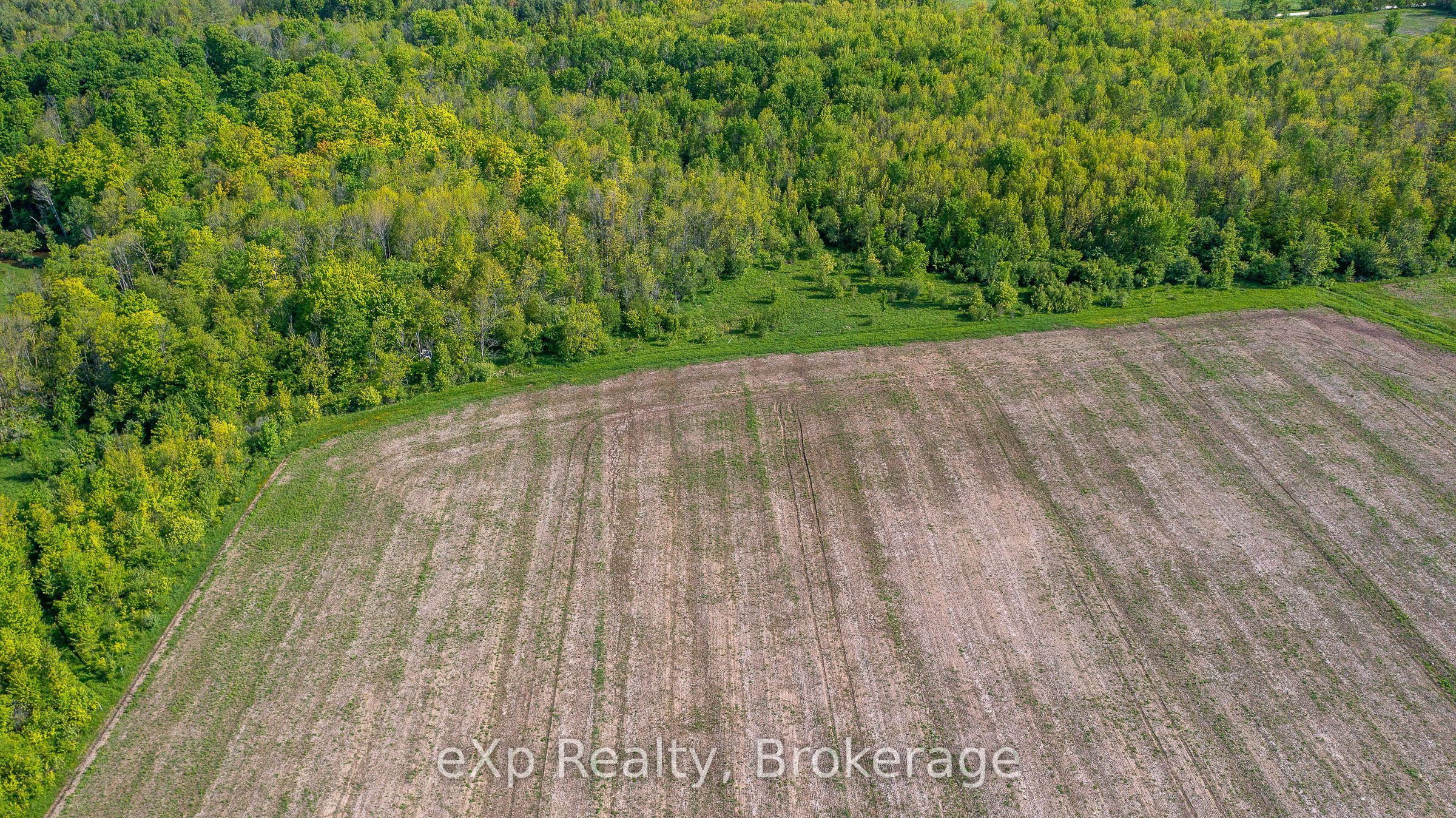 E 1/2 Lt 29-30 Con 4; Sideroad 30 Property Photo 28