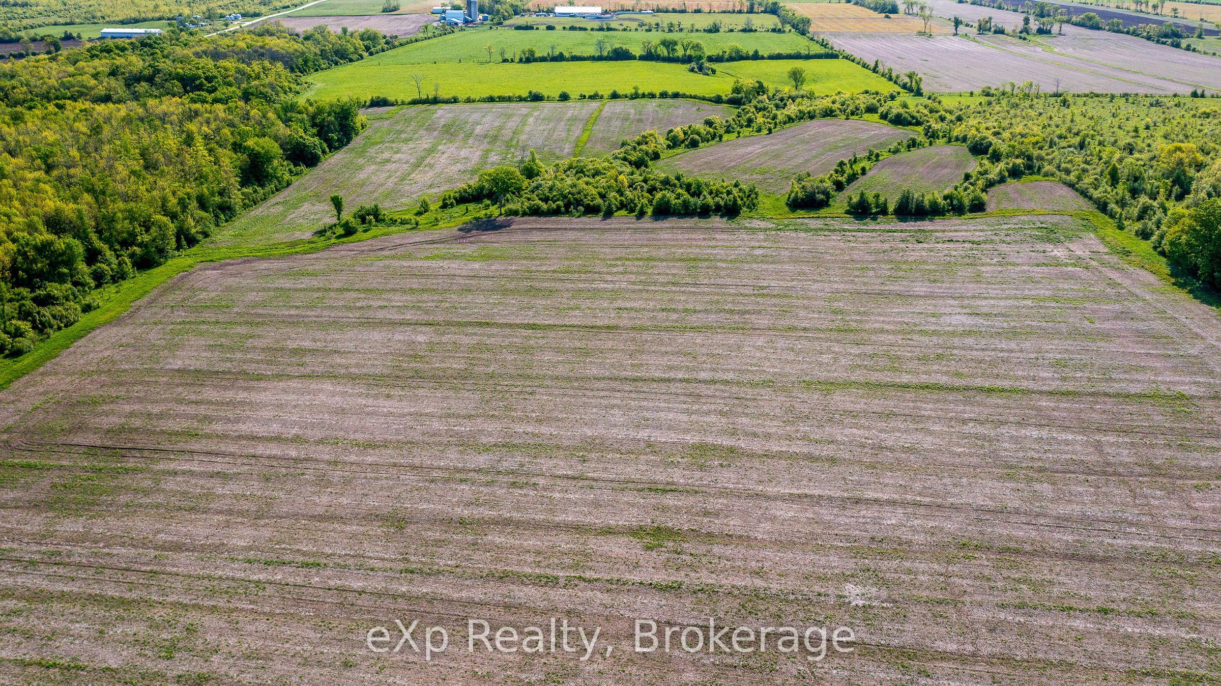 Con 4 Sideroad 30 Property Photo 6