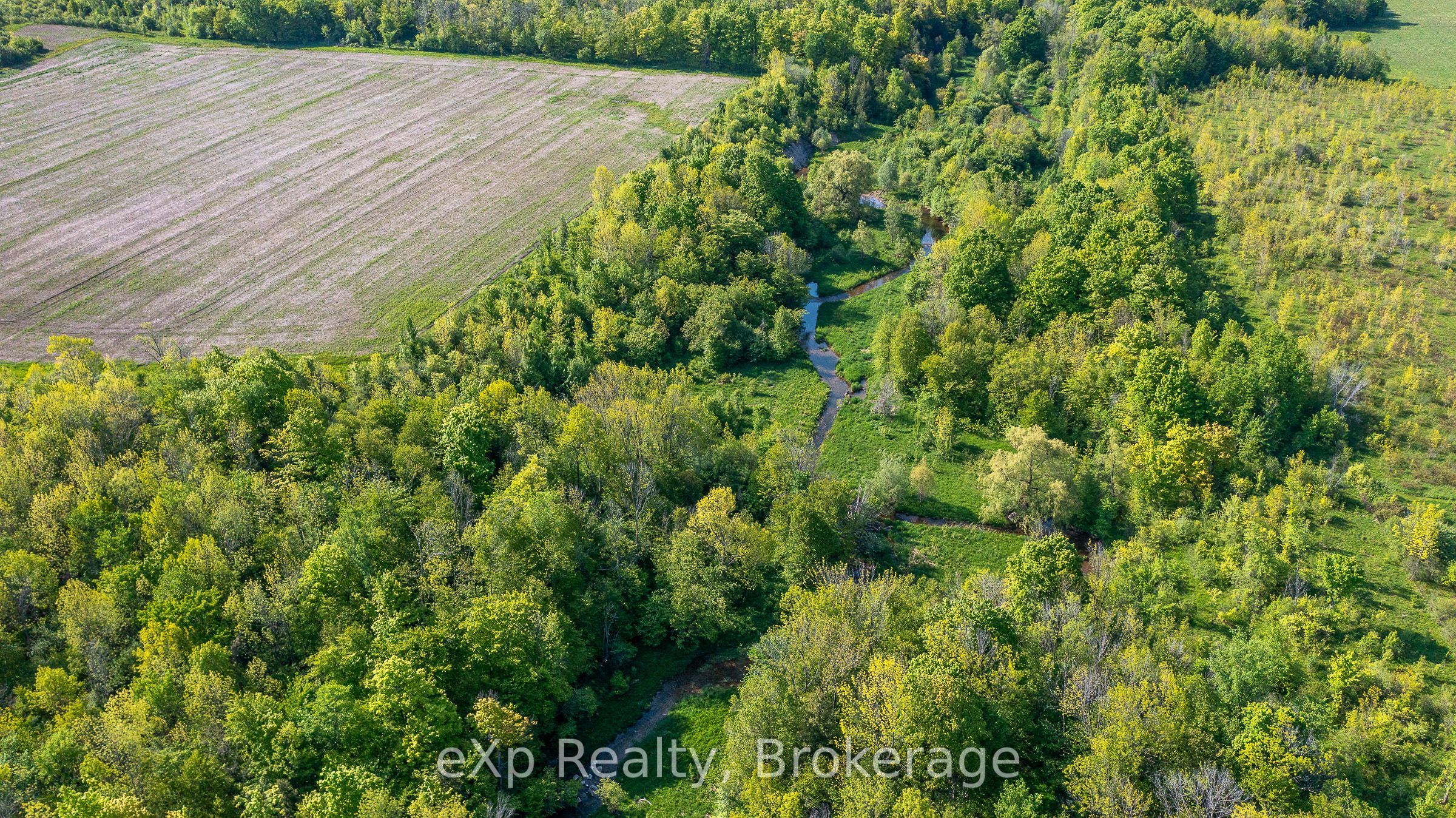 Con 4 Sideroad 30 Property Photo 8