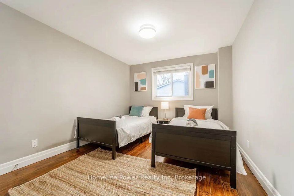 463 Westheights Drive Property Photo 10