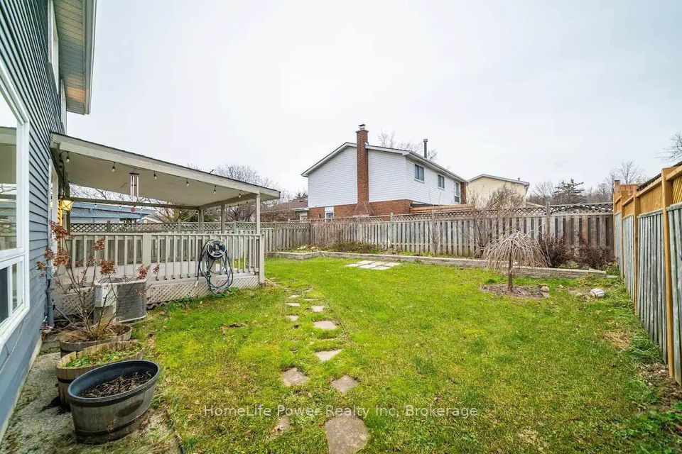 463 Westheights Drive Property Photo 14