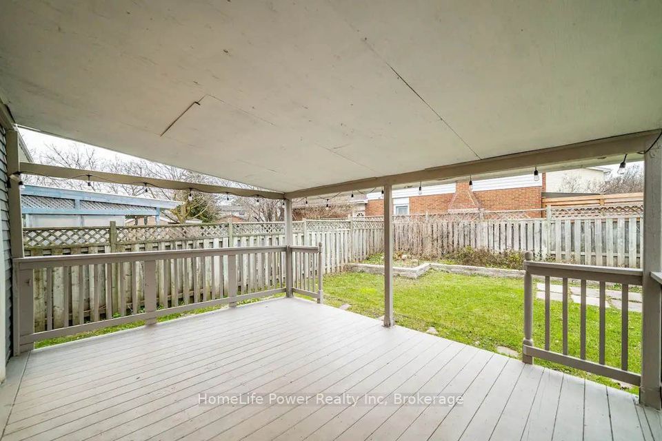463 Westheights Drive Property Photo 15