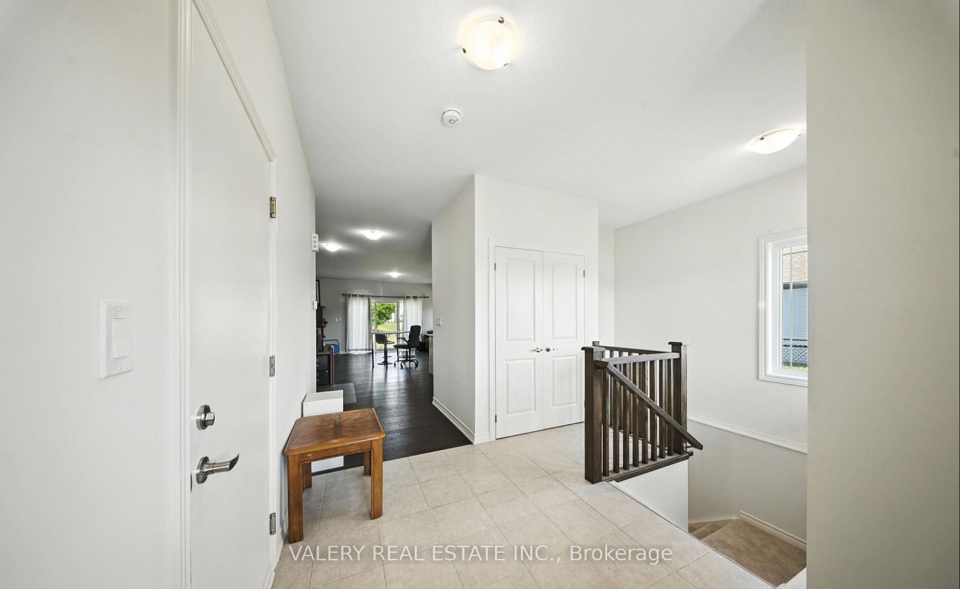 142 Ellen Street Property Photo 7