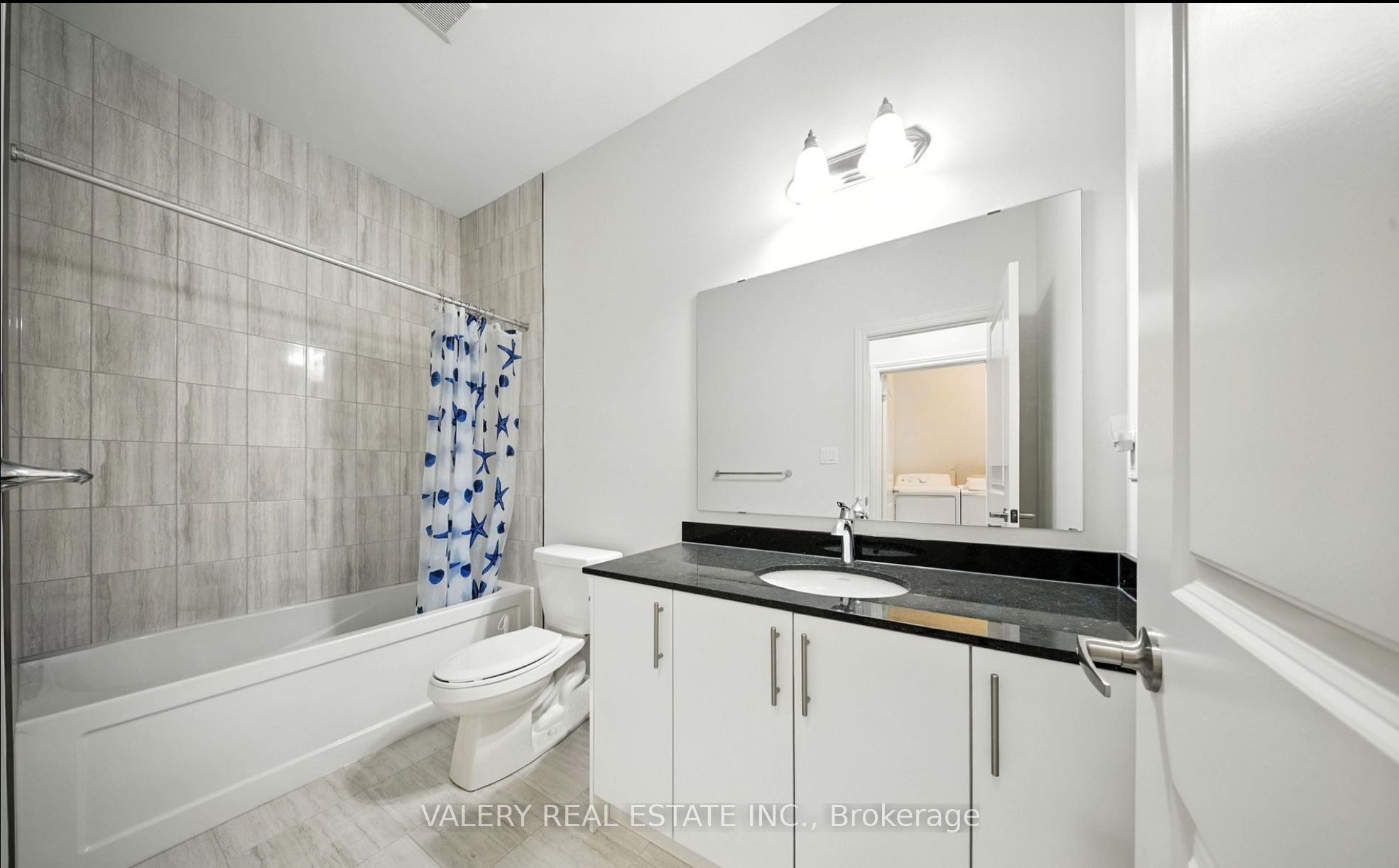 142 Ellen Street Property Photo 18