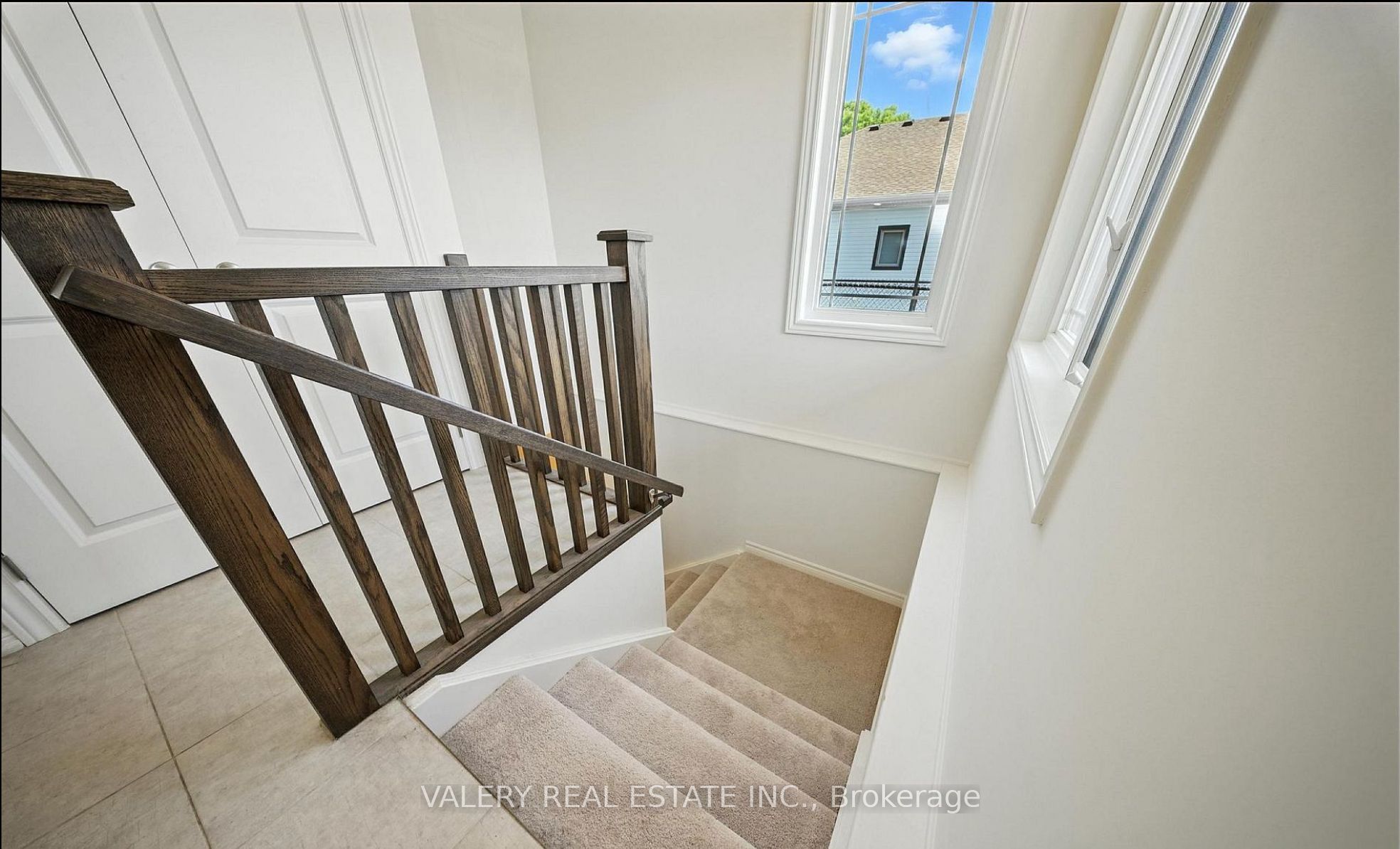 142 Ellen Street Property Photo 20
