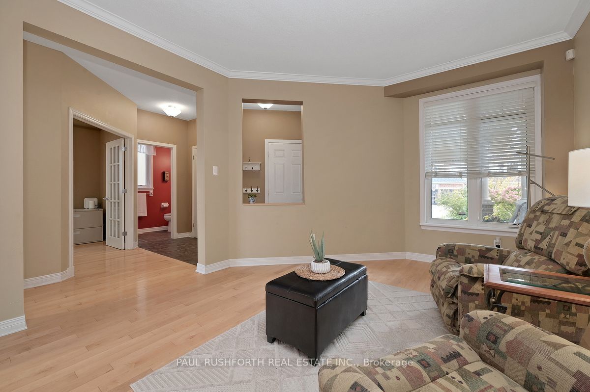 422 Claridge Drive Property Photo 9