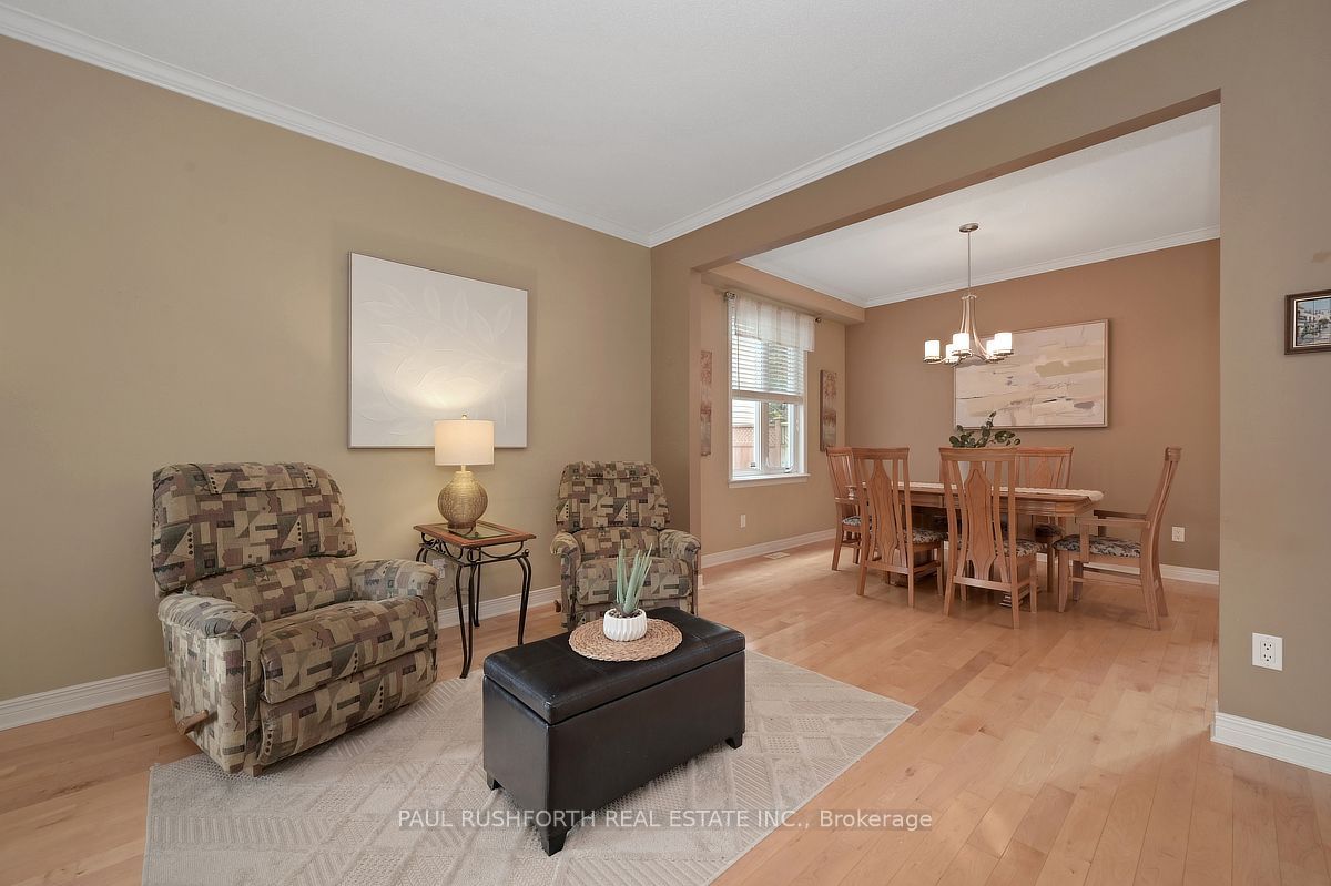 422 Claridge Drive Property Photo 10