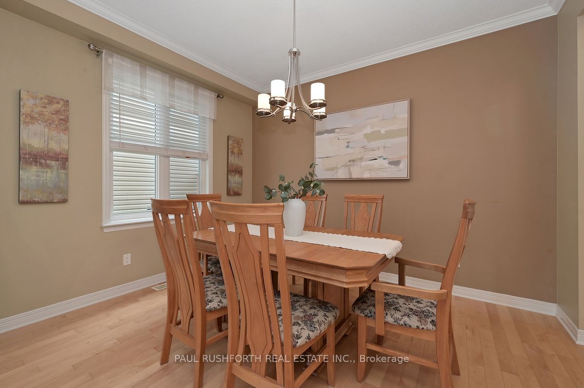 422 Claridge Drive Property Photo 11
