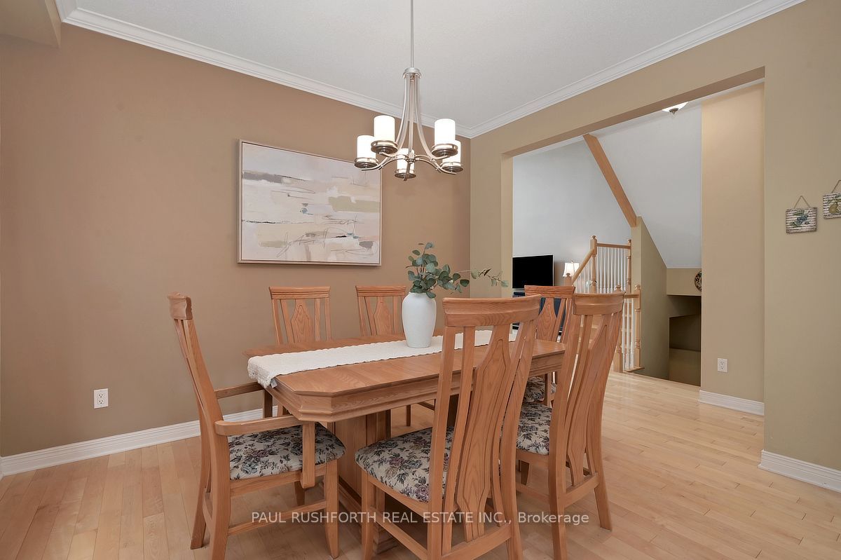 422 Claridge Drive Property Photo 12