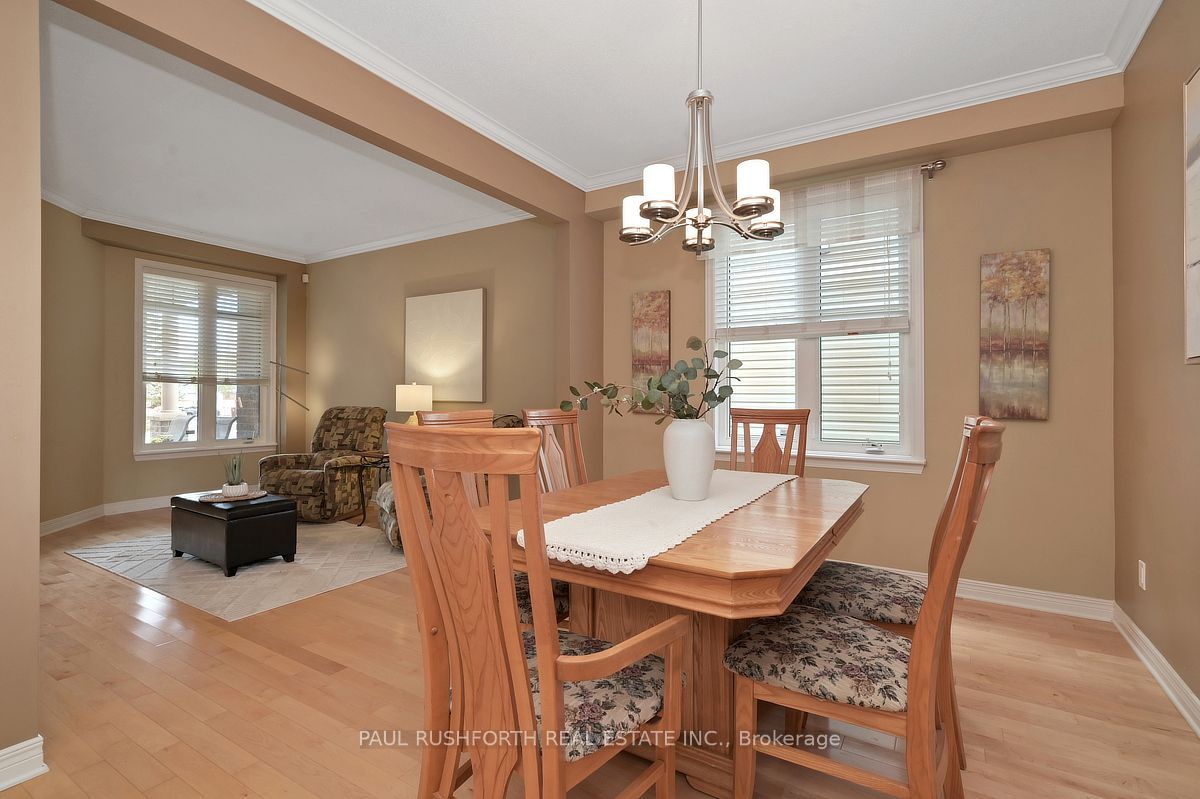 422 Claridge Drive Property Photo 13