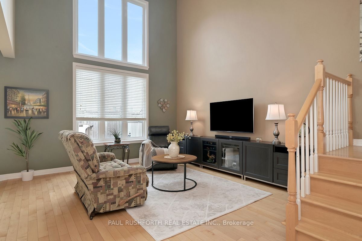 422 Claridge Drive Property Photo 14