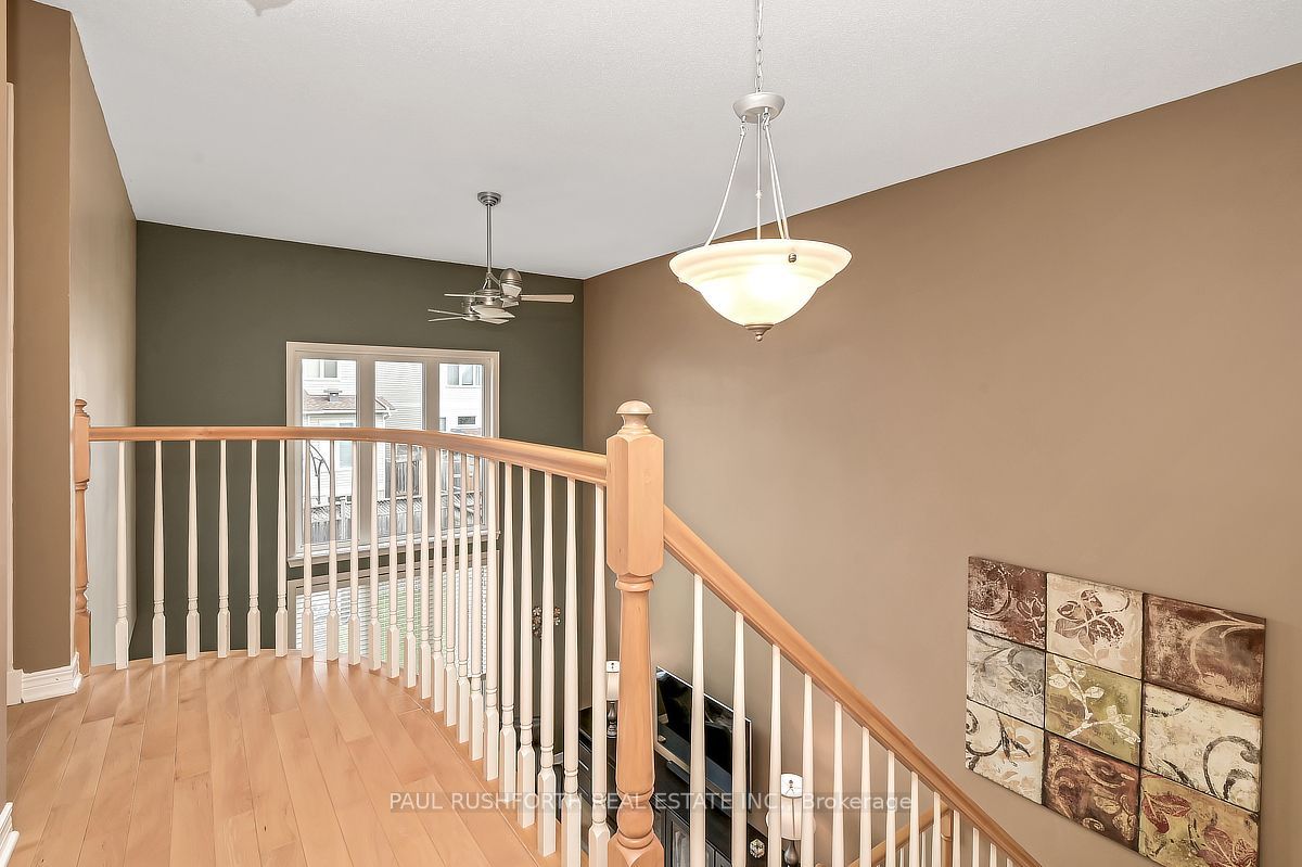 422 Claridge Drive Property Photo 23