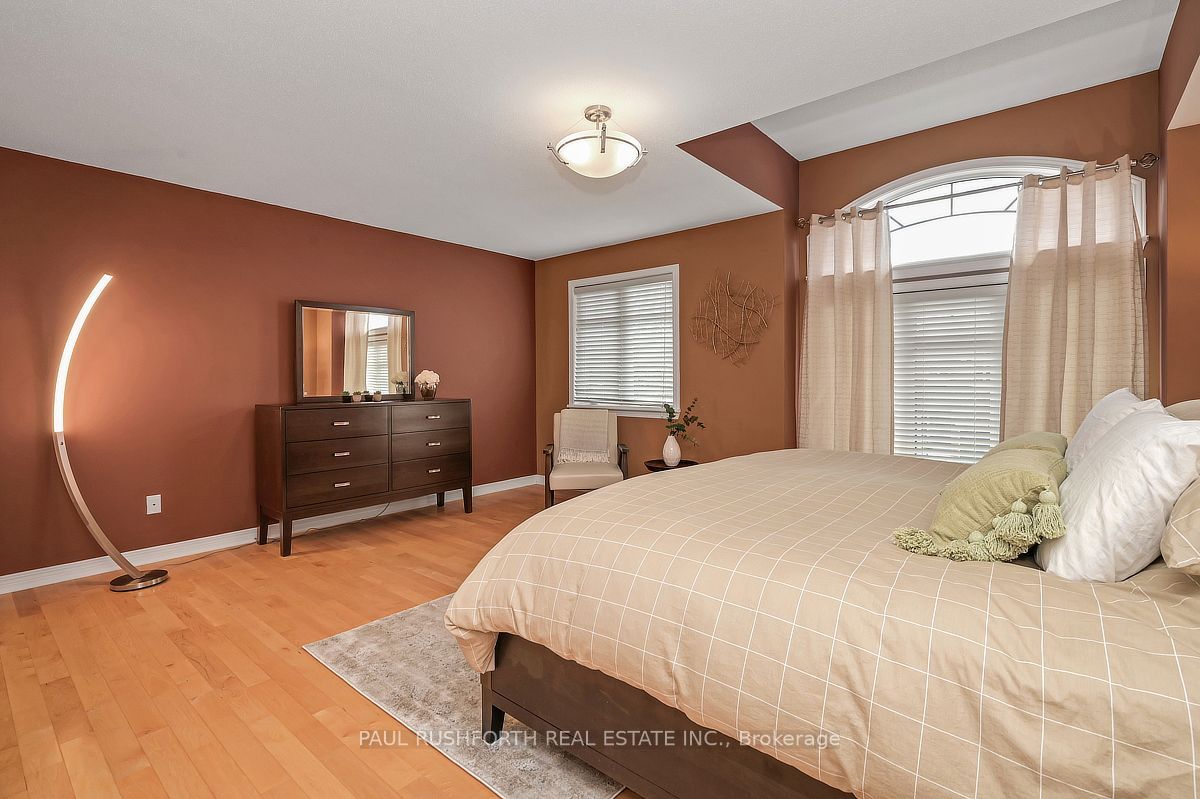 422 Claridge Drive Property Photo 24