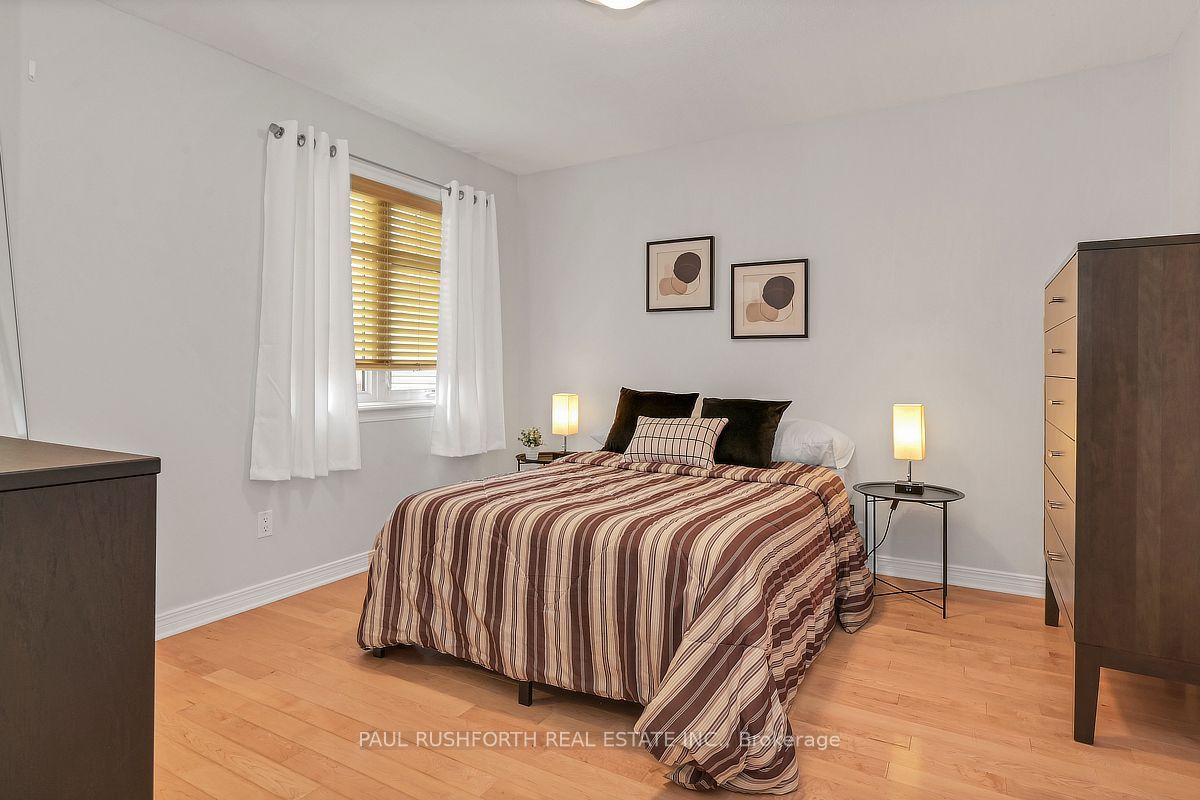 422 Claridge Drive Property Photo 29