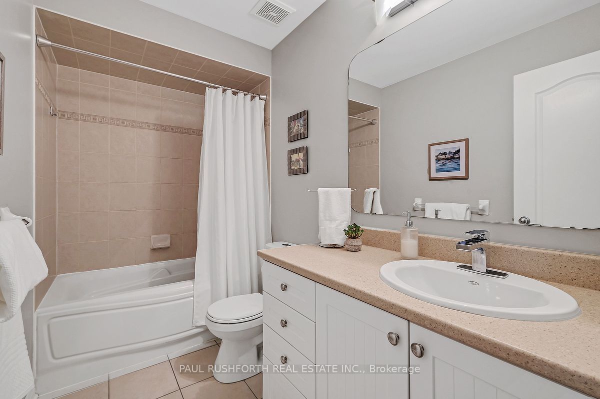 422 Claridge Drive Property Photo 32