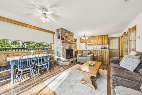 1064 Whiskey Jack Lane Property Photo 10