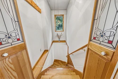 1064 Whiskey Jack Lane Property Photo 14