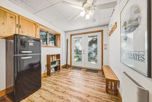 1064 Whiskey Jack Lane Property Photo 15