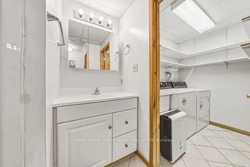 1064 Whiskey Jack Lane Property Photo 21