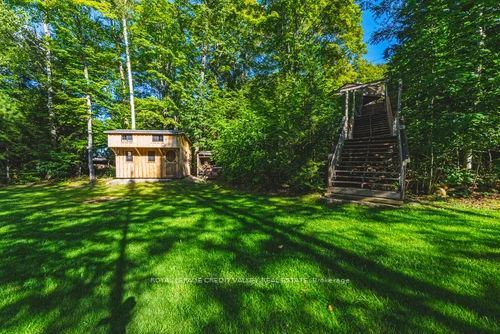 1064 Whiskey Jack Lane Property Photo 30
