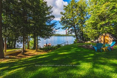 1064 Whiskey Jack Lane Property Photo 34