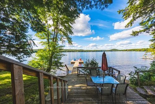 1064 Whiskey Jack Lane Property Photo 35